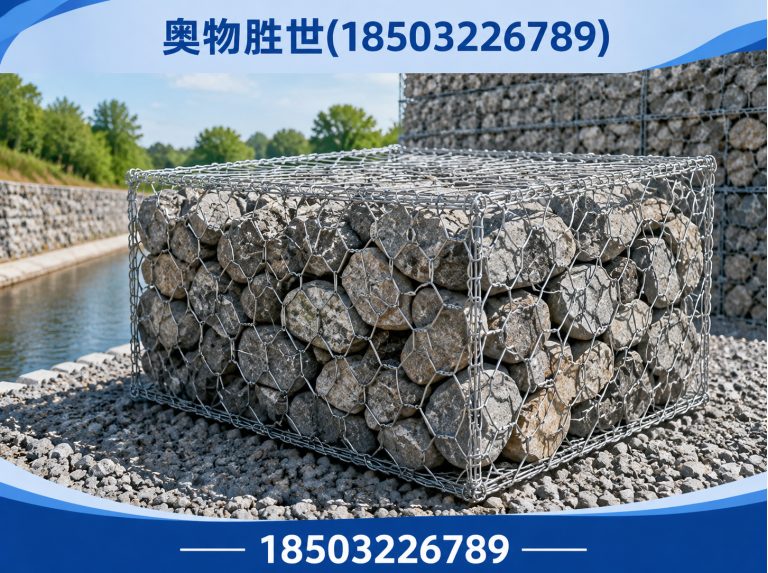 聊城雷诺护垫展示图